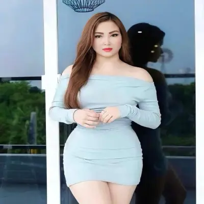 Bhandara Call Girls