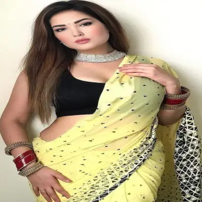 Bhandara Call Girls