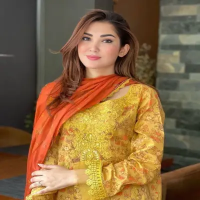 Bhandara Escort Service