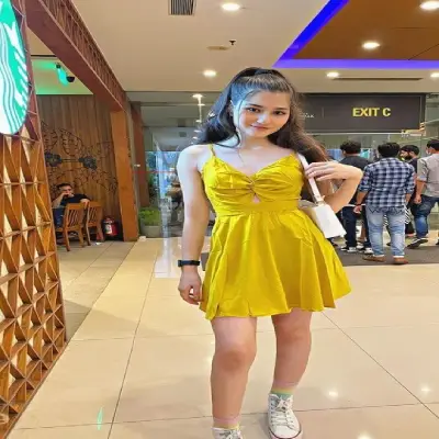 Bhandara Escorts